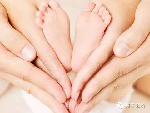 宝宝湿疹严重妈妈吃什么食疗,宝宝湿疹严重妈妈该怎么办