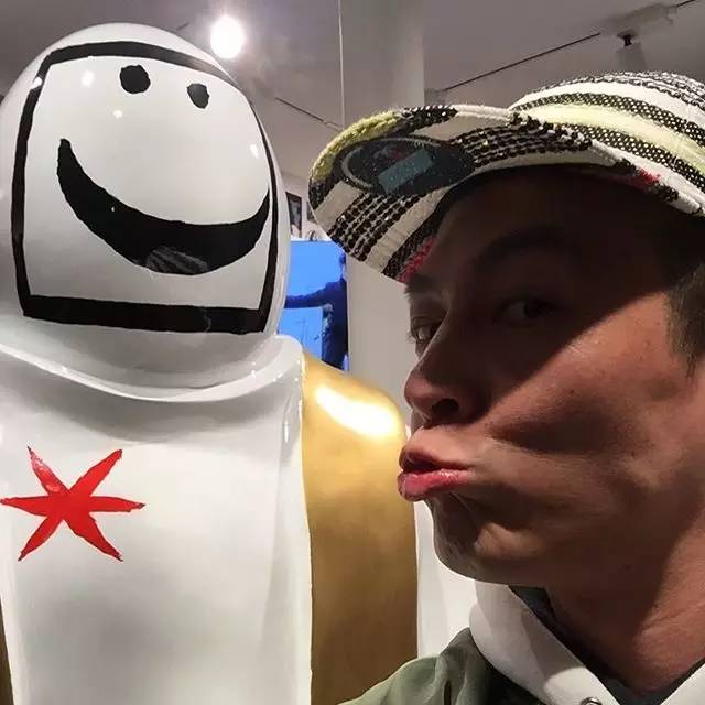 nmd和ultraboost,nmd和ultraboost哪个脚感好