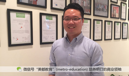 鏆磋蛋浜斿崄鍏噷,涓虹埍鏆磋蛋鎸戞垬50鍏噷