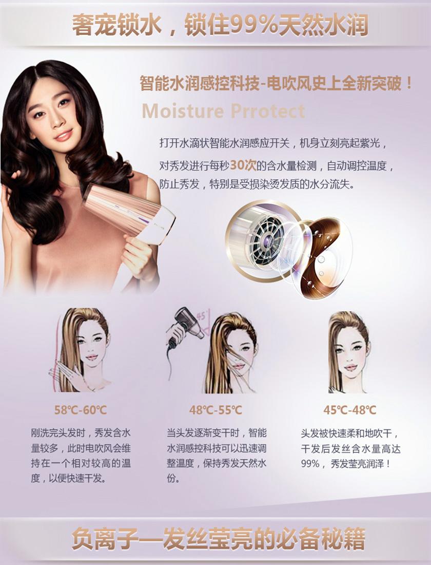 有了这七大神器，你也能成为韩剧中美的无懈可击的女主角！