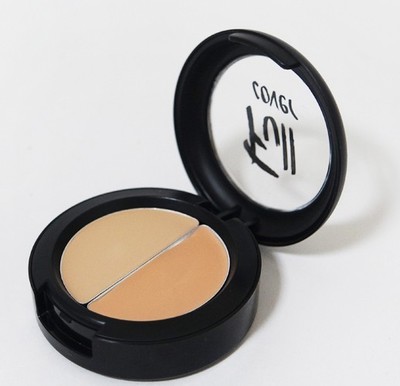 韩国代购哪些商品比较好,韩国护肤品心得