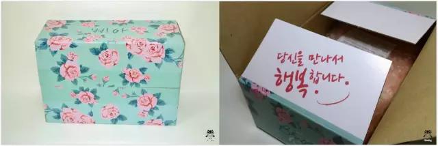 韩国适合学生党的平价品牌,韩国必买的小众品牌