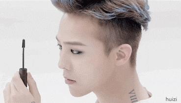 各种韩国品牌小众国货,韩国ins小众品牌