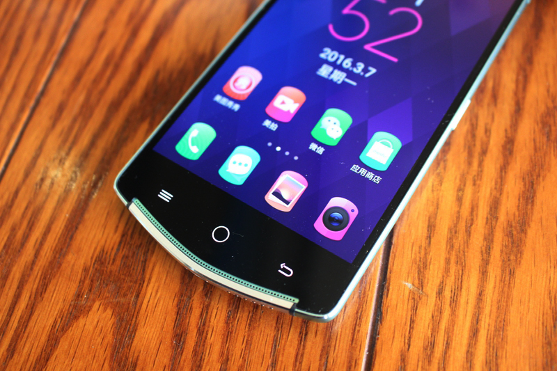 美图手机v4美颜,美图v6拍照神器