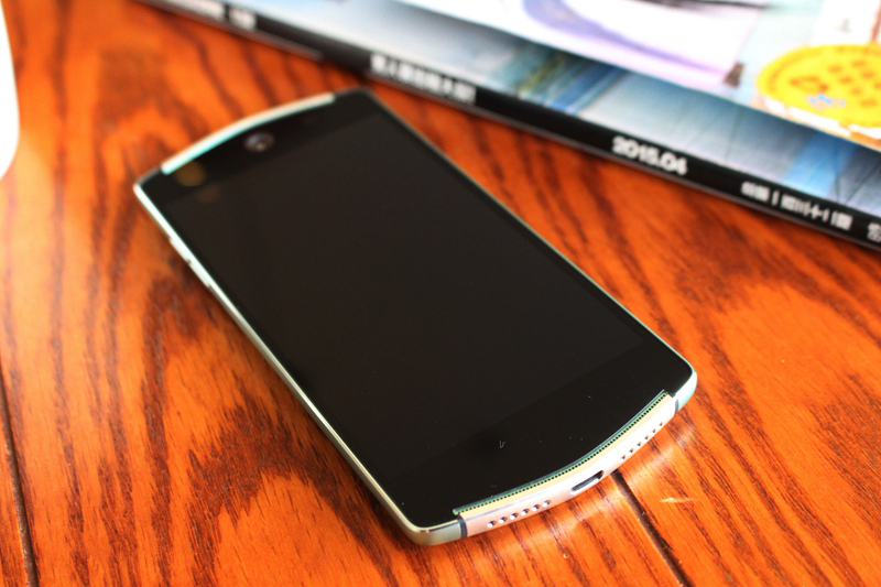 美图手机v4美颜,美图v6拍照神器