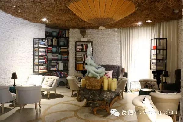 白色情人节撩拨*法大**:餐厅选的好情人早推倒