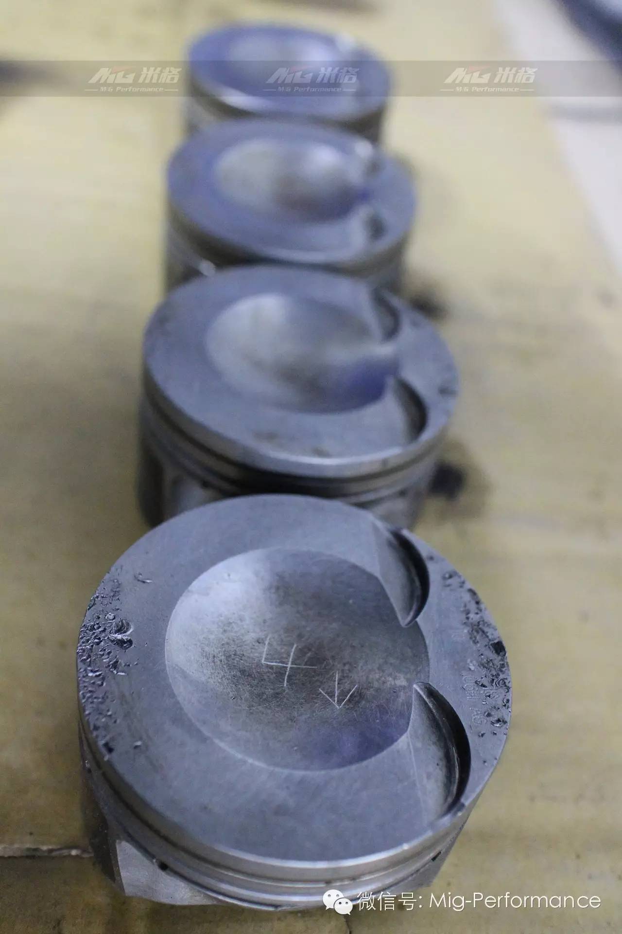 米格29维修,米格数控维修