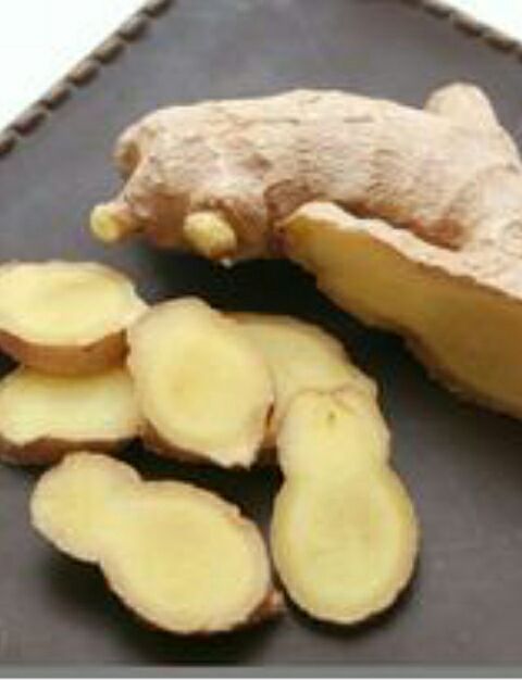 夏天到了容易长痱子如何处理,夏天痱子怎么治好得快