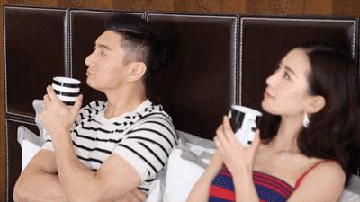 吴奇隆小气,吴奇隆的资金是多少