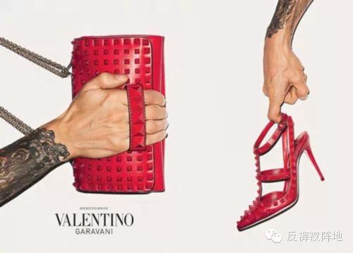 挖槽｜作秀办趴更伤神不如卖给眼前人