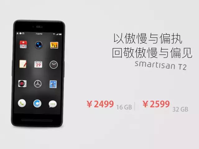 不会制作ppt别担心,初学者不会做ppt