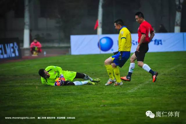 鍥捐祻鑹烘湳鐟板疂,鍥捐祻鍥涘窛