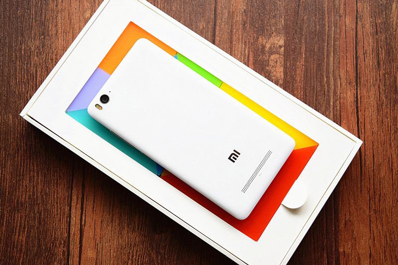 小米4c808,小米4c怎么样值得买吗