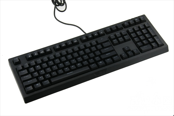 雷柏v510防水键盘灯怎么调,雷柏510s青轴防水