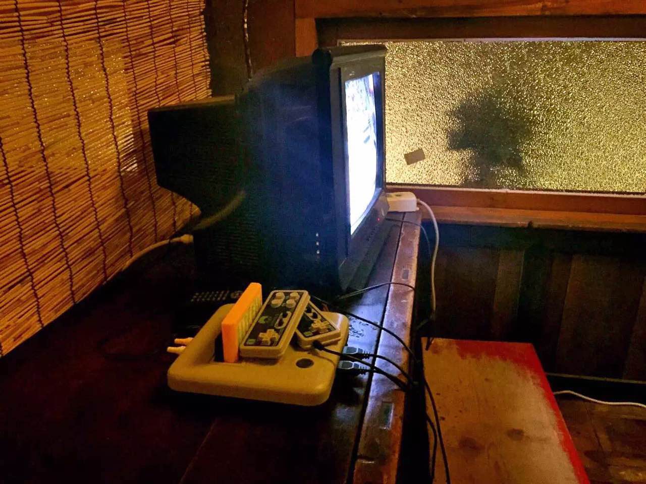 成都最值得去的5个酒馆,成都九眼桥酒馆风格