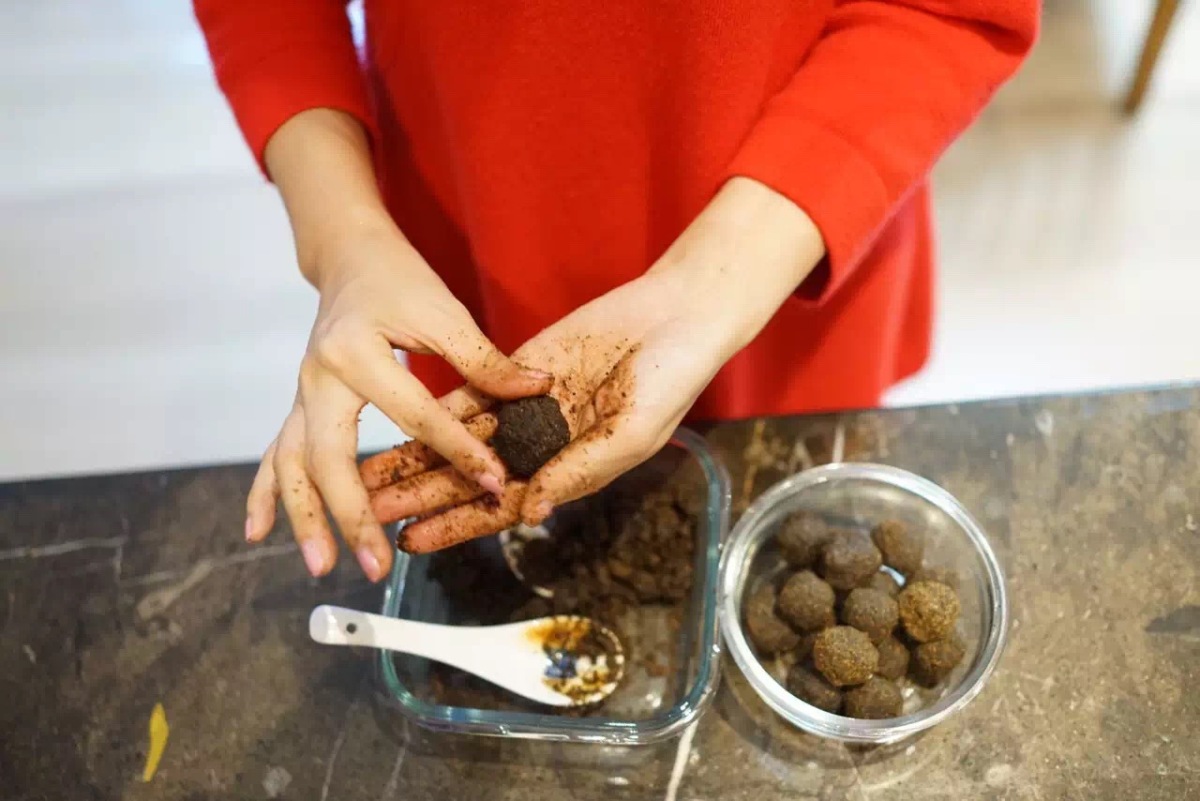 去会计师事务所工作的感受,离开会计师事务所职业规划