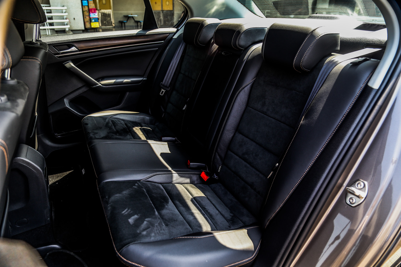 试驾新宝来视频,大众新宝来试驾视频