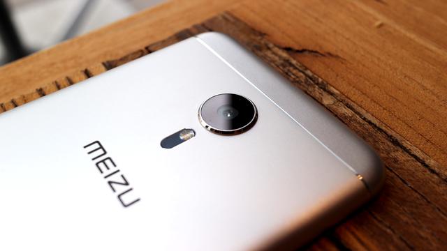 小米5和小米5pro12.4哪个值得买,魅族pro5还值得买吗