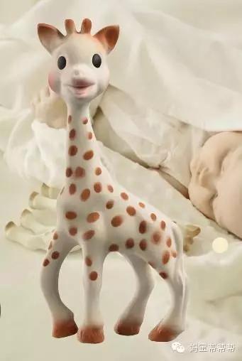 范玮琪梁静茹吴佩慈,范玮琪林俊杰