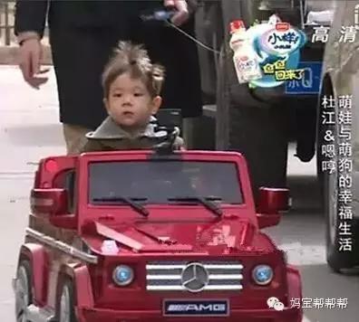 范玮琪梁静茹吴佩慈,范玮琪林俊杰