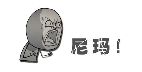 adidasnmd当年有多火,阿迪达斯nmd是真爆吗