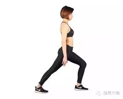 看完这篇文章的感悟,怎样跑步不伤膝盖看完这篇就够了