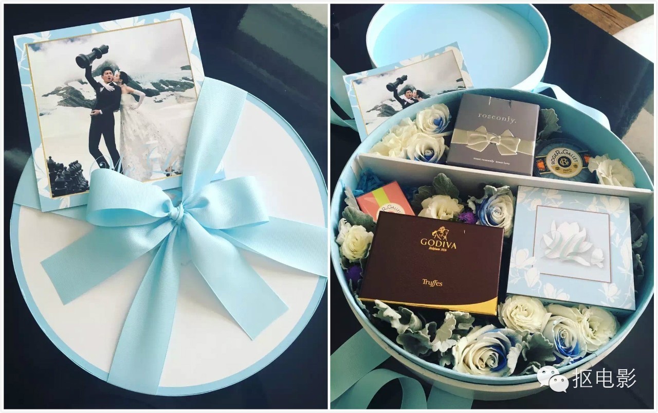 一向低调的隆诗，高调起来10个亿都打不住！