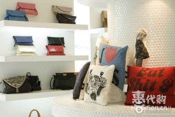 韩国免税购物必买清单,韩国首尔旅游购物攻略