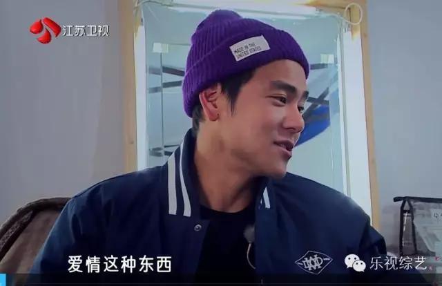 *妞小**恋大叔!污中太糖~前方高能,请抱紧手中的狗粮!