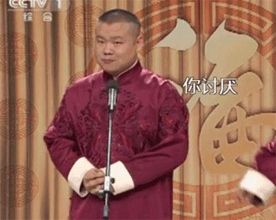 *妞小**恋大叔!污中太糖~前方高能,请抱紧手中的狗粮!