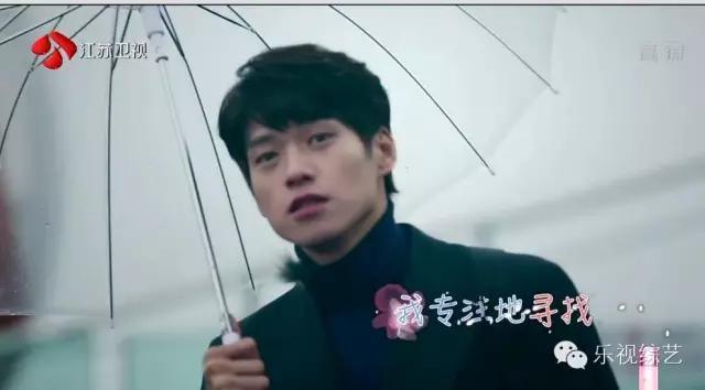 *妞小**恋大叔!污中太糖~前方高能,请抱紧手中的狗粮!