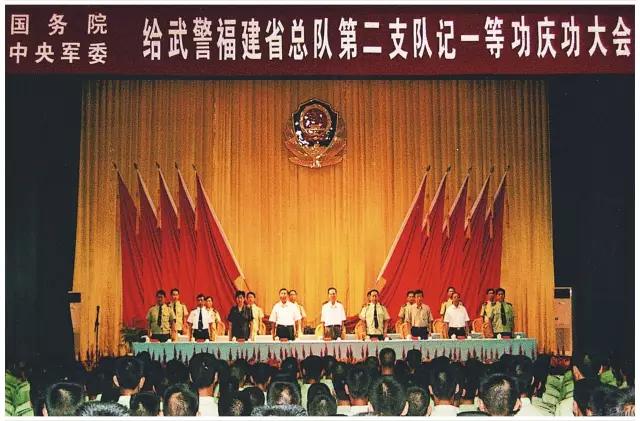 中国警用装备展直播,中国武警形象展播河南