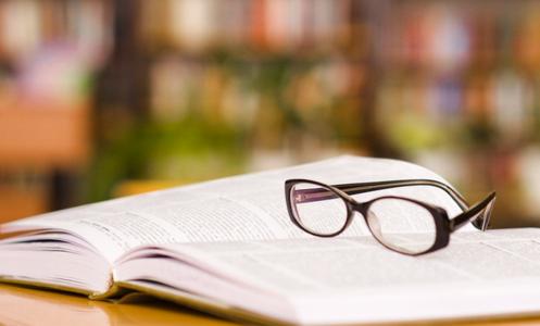 考研加油站：就读普通一本学姐考上华中科技大学研究生的经验分享