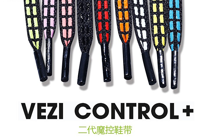 足球鞋新手入门推荐可踢全位置,足球鞋入门知识大全