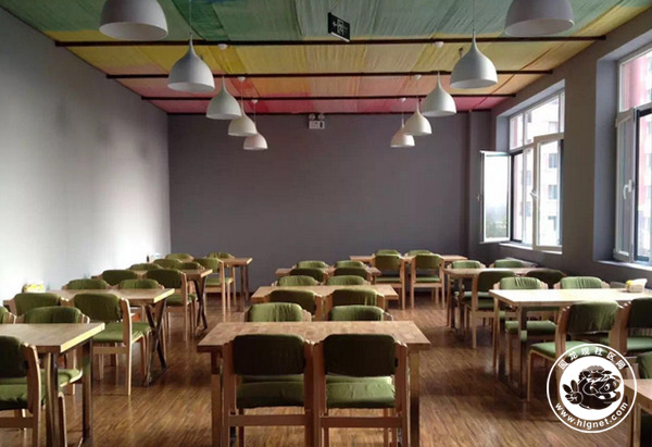 回龙观这边有什么好吃的,回龙观美食推荐3-4人餐