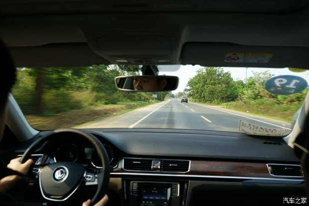 宝来电动汽车评测,电动汽车评测标准