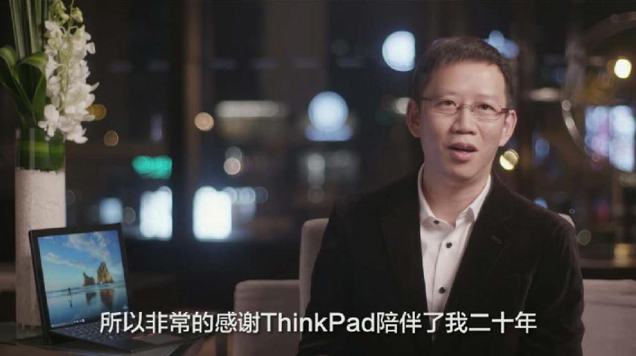 唯有经典成就经典,经典永不消失优雅从不过时