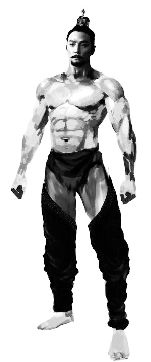 皮裙裤短裤子,皮裙的历史