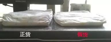 母婴产品到底有多坑,母婴产品真实测评打假