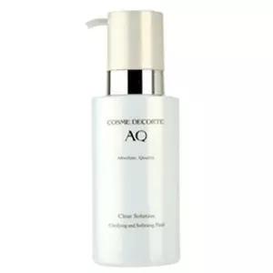 没钱用什么护肤好,没钱怎么护肤好