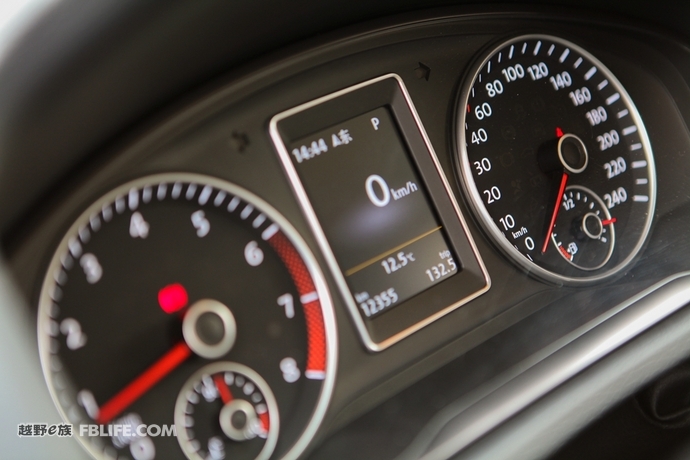 大众迈特威t5试驾,老款迈特威t5怎么样