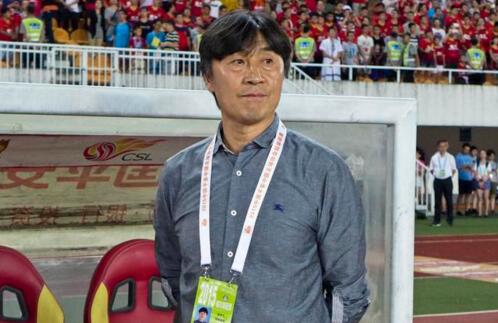 投乐彩最新消息,体彩竞彩足球利物浦vs曼联