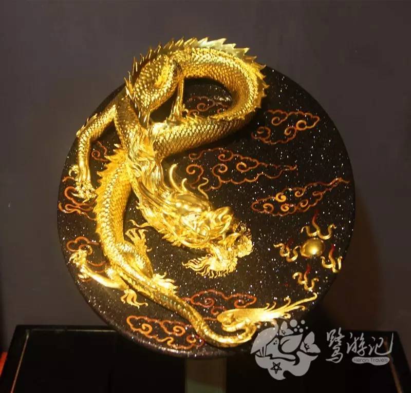 真是醉了，这奇葩居然能传上千年