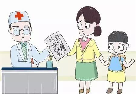 宝宝用补钙铁锌微量元素吗,钙铁锌怎么补宝宝