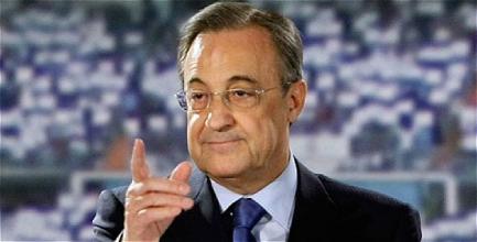 他是主席更应叫皇马慈禧七点气质媲美大清皇太后