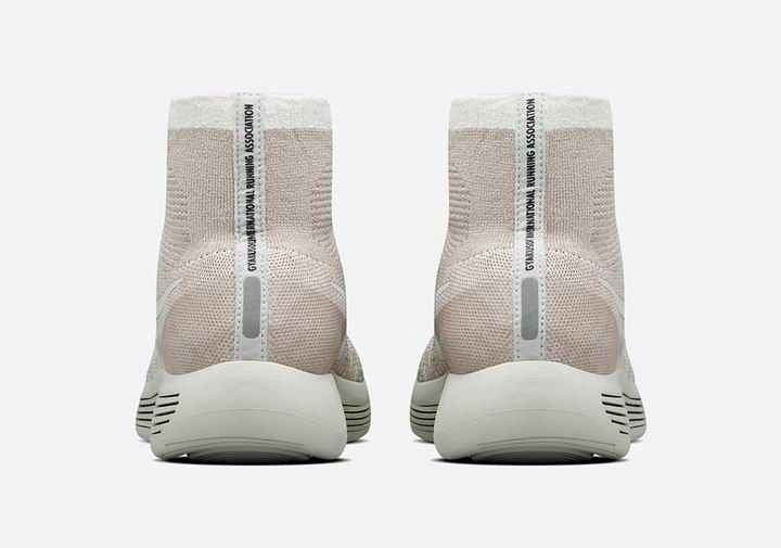 nikelunarepic璺戦瀷,nikeflyknitlunar3璺戦瀷