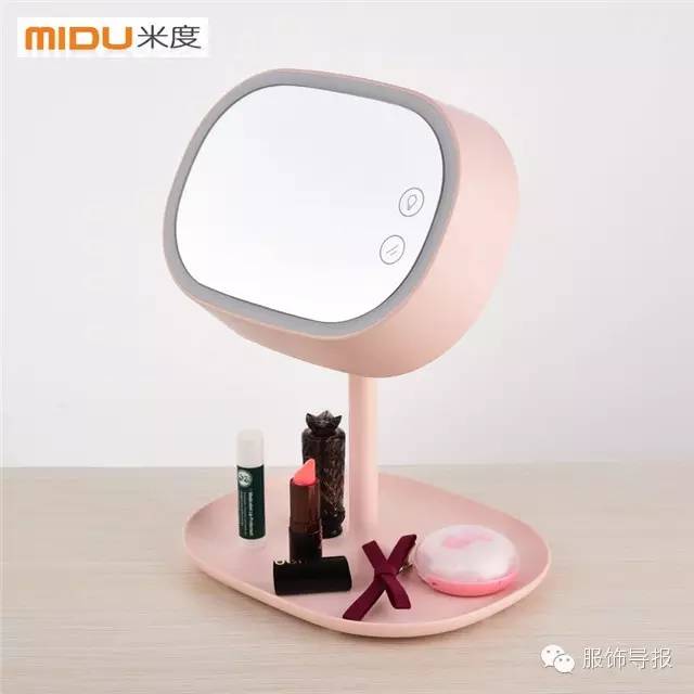 大家必备的神器有哪些呢,别错过的必备神器