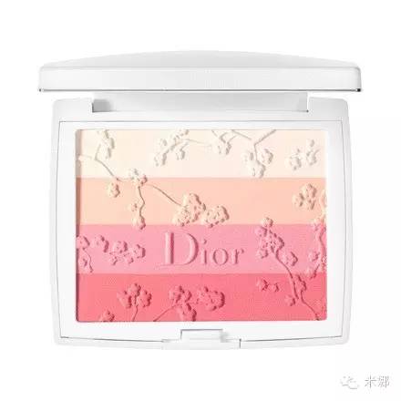 好看的樱花单品,看樱花何必东奔西走