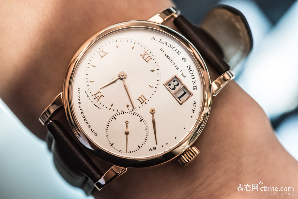 最适合女同胞们不经意转发给老公/男朋友的图集