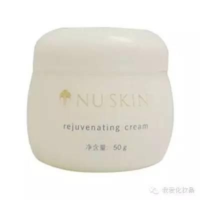 十年的护肤保养,正确的护肤步骤水乳霜